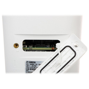 IP-видеокамера Dahua DH-IPC-B2B20P-ZS 2 Mп IP-видеокамера Dahua DH-IPC-B2B20P-ZS 2 Mп