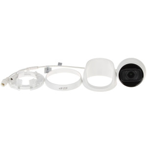 IP видеокамера Dahua DH-IPC-T2B20P-ZS 2 Mп