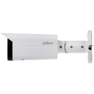 IP видеокамера Dahua DH-IPC-HFW4239TP-ASE (3.6 мм) 2 Мп WDR Full-color Starlight IP видеокамера Dahua DH-IPC-HFW4239TP-ASE (3.6 мм) 2 Мп WDR Full-color Starlight