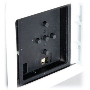 IP відеокамера Dahua DH-IPC-HFW3241EP-Z 2Mп Starlight