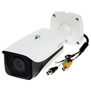 IP відеокамера Dahua DH-IPC-HFW3241EP-Z 2Mп Starlight