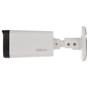 HDCVI відеокамера Dahua DH-HAC-HFW1400RP-Z-IRE6 4 МП HDCVI відеокамера Dahua DH-HAC-HFW1400RP-Z-IRE6 4 МП