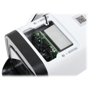 IP видеокамера Dahua DH-IPC-HFW2831TP-ZAS 8Mп WDR IP видеокамера Dahua DH-IPC-HFW2831TP-ZAS 8Mп WDR