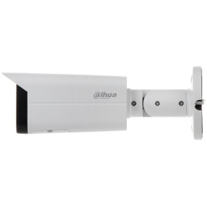 IP видеокамера Dahua DH-IPC-HFW2231TP-ZAS 2 Mп WDR IP видеокамера Dahua DH-IPC-HFW2231TP-ZAS 2 Mп WDR