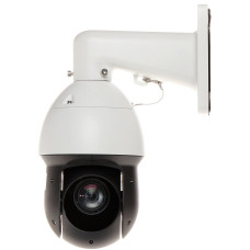PTZ-відеокамера Dahua DH-SD49225T-HN 2МП SpeedDome PTZ-відеокамера Dahua DH-SD49225T-HN 2МП SpeedDome