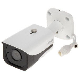 IP відеокамера Dahua DH-IPC-HFW1831EP (2.8 мм) 8Mп WDR IP відеокамера Dahua DH-IPC-HFW1831EP (2.8 мм) 8Mп WDR