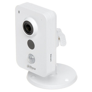 3 МП IP видеокамера Dahua DH-IPC-K35P