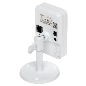 3 МП IP видеокамера Dahua DH-IPC-K35P
