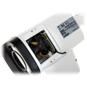 IP видеокамера Dahua DH-IPC-HFW2431RP-ZS-IRE6 4Mп WDR IP видеокамера Dahua DH-IPC-HFW2431RP-ZS-IRE6 4Mп WDR