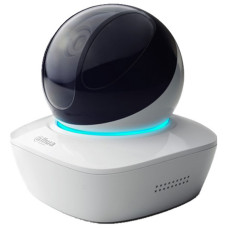 IP відеокамера Dahua DH-IPC-A35P 3 МП IP відеокамера Dahua DH-IPC-A35P 3 МП
