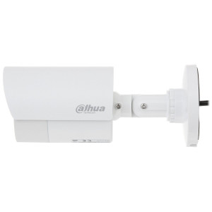 HDCVI відеокамера DH-HAC-LC1200SLP-W-S3A 2 Мп IoT HDCVI відеокамера DH-HAC-LC1200SLP-W-S3A 2 Мп IoT