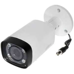 HDCVI видеокамера Dahua DH-HAC-HFW2231RP-Z-IRE6 2 Мп Starlight HDCVI видеокамера Dahua DH-HAC-HFW2231RP-Z-IRE6 2 Мп Starlight