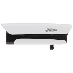 IP видеокамера Dahua DH-ITC237-PU1B-IR 2Мп LPR IP видеокамера Dahua DH-ITC237-PU1B-IR 2Мп LPR