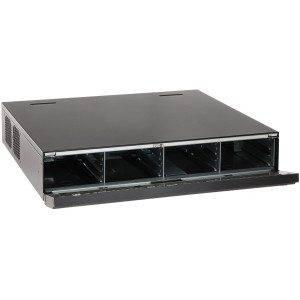 Мережевий відеореєстратор Dahua DH-NVR608-64-4KS2 64-канальний 4K Мережевий відеореєстратор Dahua DH-NVR608-64-4KS2 64-канальний 4K