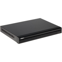 XVR відеореєстратор Dahua DHI-XVR5232AN-S2 32-канальний Penta-brid 1080p XVR відеореєстратор Dahua DHI-XVR5232AN-S2 32-канальний Penta-brid 1080p