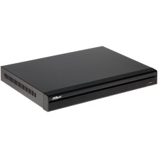 XVR відеореєстратор Dahua DHI-XVR5232AN-S2 32-канальний Penta-brid 1080p