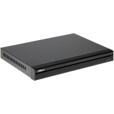 XVR відеореєстратор Dahua DH-XVR5216AN-X 16-канальний
