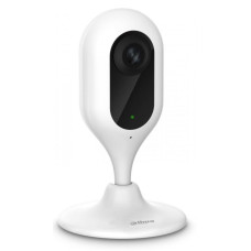 Видеокамера Dahua DH-IPC-C22P 1080p Wi-Fi