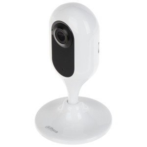 Відеокамера Dahua DH-IPC-C22P 1080p Wi-Fi Відеокамера Dahua DH-IPC-C22P 1080p Wi-Fi