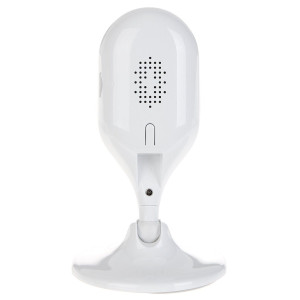Відеокамера Dahua DH-IPC-C22P 1080p Wi-Fi Відеокамера Dahua DH-IPC-C22P 1080p Wi-Fi