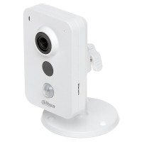 Відеокамера Dahua DH-IPC-K86P 4K H.265 Wi-Fi Відеокамера Dahua DH-IPC-K86P 4K H.265 Wi-Fi