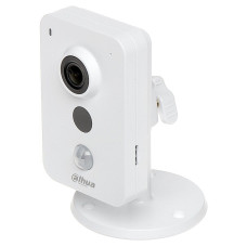 Видеокамера Dahua DH-IPC-K86P 4K H.265 Wi-Fi