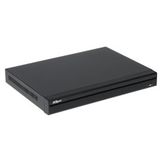 Мережевий відеореєстратор Dahua DH-NVR5232-4KS2 32-канальний 4K Мережевий відеореєстратор Dahua DH-NVR5232-4KS2 32-канальний 4K