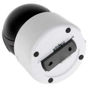 720p Wi-Fi PT камера Dahua DH-IPC-A12P 720p Wi-Fi PT камера Dahua DH-IPC-A12P