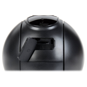 720p Wi-Fi PT камера Dahua DH-IPC-A12P 720p Wi-Fi PT камера Dahua DH-IPC-A12P