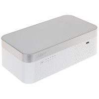 XVR відеореєстратор Dahua XVR7104E-4KL-X 4-канальний Penta-brid 4K XVR відеореєстратор Dahua XVR7104E-4KL-X 4-канальний Penta-brid 4K