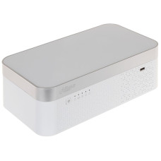 XVR відеореєстратор Dahua XVR7104E-4KL-X 4-канальний Penta-brid 4K