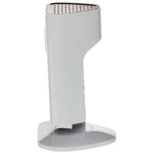 Відеокамера Dahua DH-IPC-C46P 2K H.265 Wi-Fi Відеокамера Dahua DH-IPC-C46P 2K H.265 Wi-Fi