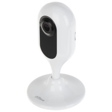 Видеокамера Dahua DH-IPC-C12P 720p Wi-Fi