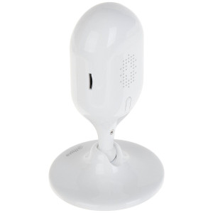 Відеокамера Dahua DH-IPC-C12P 720p Wi-Fi Відеокамера Dahua DH-IPC-C12P 720p Wi-Fi