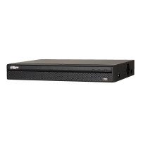 Відеореєстратор Dahua DH-XVR5108H-I8-канальний Penta-brid 1080p Відеореєстратор Dahua DH-XVR5108H-I8-канальний Penta-brid 1080p