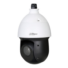 IP PTZ видеокамера Dahua DH-SD49225XA-HNR 2МП Starlight с алгоритмами AI IP PTZ видеокамера Dahua DH-SD49225XA-HNR 2МП Starlight с алгоритмами AI