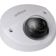 IP відеокамера Dahua DH-IPC-HDBW3441FP-AS-M (2.8ММ) 4Мп з алгоритмами AI IP відеокамера Dahua DH-IPC-HDBW3441FP-AS-M (2.8ММ) 4Мп з алгоритмами AI