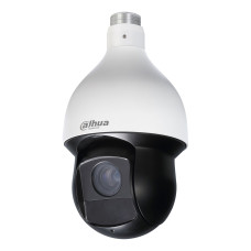 IP PTZ видеокамера Dahua DH-SD59232XA-HNR 2Мп 32x Starlight с искусственным интеллектом IP PTZ видеокамера Dahua DH-SD59232XA-HNR 2Мп 32x Starlight с искусственным интеллектом