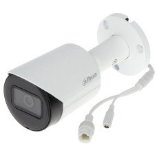 IP видеокамера Dahua DH-IPC-HFW2431SP-S-S2 (3.6ММ) 4Mп с WDR IP видеокамера Dahua DH-IPC-HFW2431SP-S-S2 (3.6ММ) 4Mп с WDR
