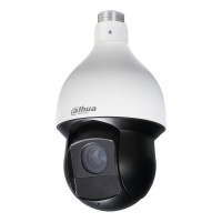 IP PTZ відеокамера Dahua DH-SD59432XA-HNR 4Мп 32x Starlight зі штучним інтелектом IP PTZ відеокамера Dahua DH-SD59432XA-HNR 4Мп 32x Starlight зі штучним інтелектом
