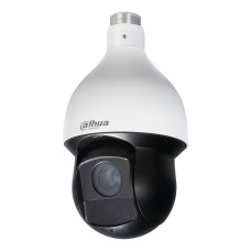IP PTZ видеокамера Dahua DH-SD59432XA-HNR 4Мп 32x Starlight с искусственным интеллектом IP PTZ видеокамера Dahua DH-SD59432XA-HNR 4Мп 32x Starlight с искусственным интеллектом