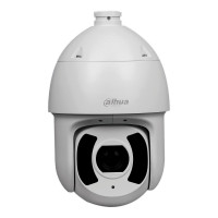 PTZ-відеокамера Dahua DH-SD6CE245U-HNI 2Мп 45x Starlight PTZ-відеокамера Dahua DH-SD6CE245U-HNI 2Мп 45x Starlight