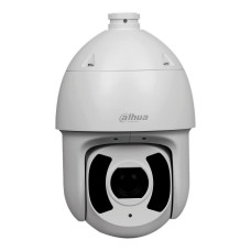 PTZ-видеокамера Dahua DH-SD6CE245U-HNI 2Мп 45x Starlight PTZ-видеокамера Dahua DH-SD6CE245U-HNI 2Мп 45x Starlight