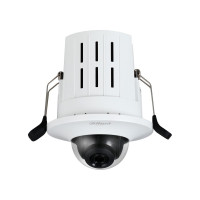 Відеокамера купольна Dahua DH-IPC-HDB4431GP-AS (2.8 ММ) 4MP HD Відеокамера купольна Dahua DH-IPC-HDB4431GP-AS (2.8 ММ) 4MP HD