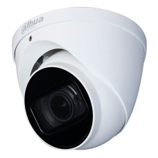 Відеокамера Dahua DH-HAC-HDW1500TP-Z-A із вбудованим мікрофоном 5Мп HDCVI Відеокамера Dahua DH-HAC-HDW1500TP-Z-A із вбудованим мікрофоном 5Мп HDCVI