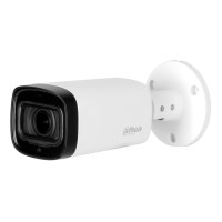 HDCVI відеокамера Dahua DH-HAC-HFW1200RP-Z-IRE6 2Мп з ІЧ підсвічуванням HDCVI відеокамера Dahua DH-HAC-HFW1200RP-Z-IRE6 2Мп з ІЧ підсвічуванням