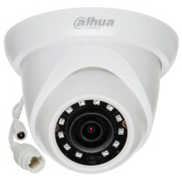 IP відеокамера Dahua DH-IPC-HDW1431SP (3.6 ММ) 4 Мп WDR IP відеокамера Dahua DH-IPC-HDW1431SP (3.6 ММ) 4 Мп WDR