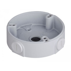 Монтажна коробка Dahua Technology PFA136