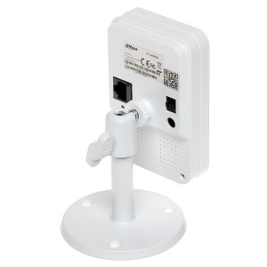 IP видеокамера Dahua DH-IPC-K15AP 1.3 МП IP видеокамера Dahua DH-IPC-K15AP 1.3 МП