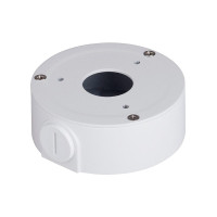 Монтажна коробка Dahua Technology PFA134 Монтажна коробка Dahua Technology PFA134